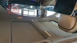 مێرسێدس بێنز S-Class